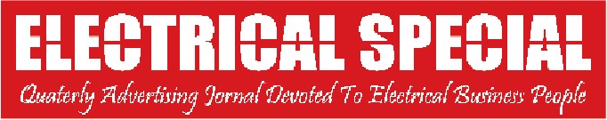 Media Partner 1